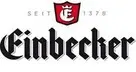 Einbecker