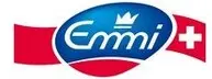 Emmi