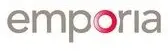 emporia