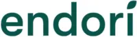 Endori 