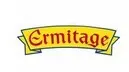 Ermitage