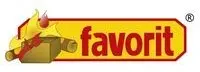Favorit
