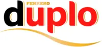 Ferrero duplo
