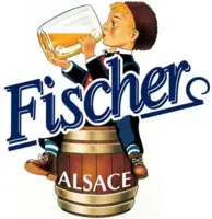 Fischer logo