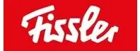 Fissler