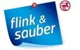 Flink & Sauber