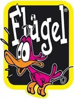 Flügel 