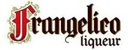 Frangelico