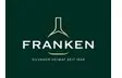 Franken