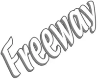 Freeway logo