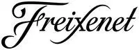 Freixenet