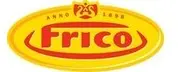 Frico