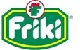 Friki