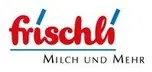 Frischli