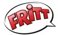 Fritt