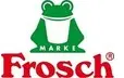 Frosch