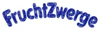 Fruchtzwerge