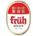 Früh
