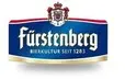 Fürstenberg