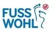 Fusswohl