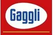 Gaggli