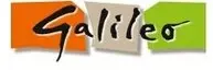 Galileo