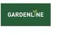 Gardenline