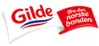 Gilde
