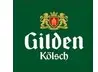 Gilden