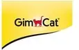 GimCat