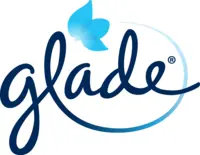 Glade