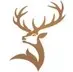 Glenfiddich