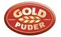 Goldpuder