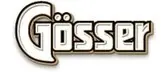 Gösser