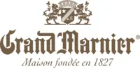 Grand marnier
