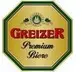 Greizer