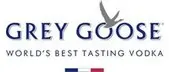 Grey Goose