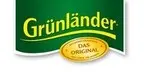 Grünländer