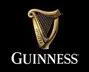 Guinness logo