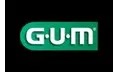 GUM