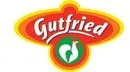 Gutfried