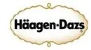 Häagen-Dazs