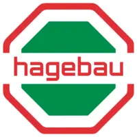 Hagebaumarkt