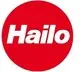 Hailo