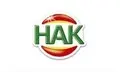 HAK