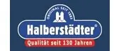 Halberstädter