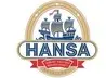 Hansa