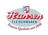 Hansen