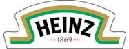 Heinz