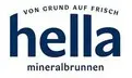 Hella